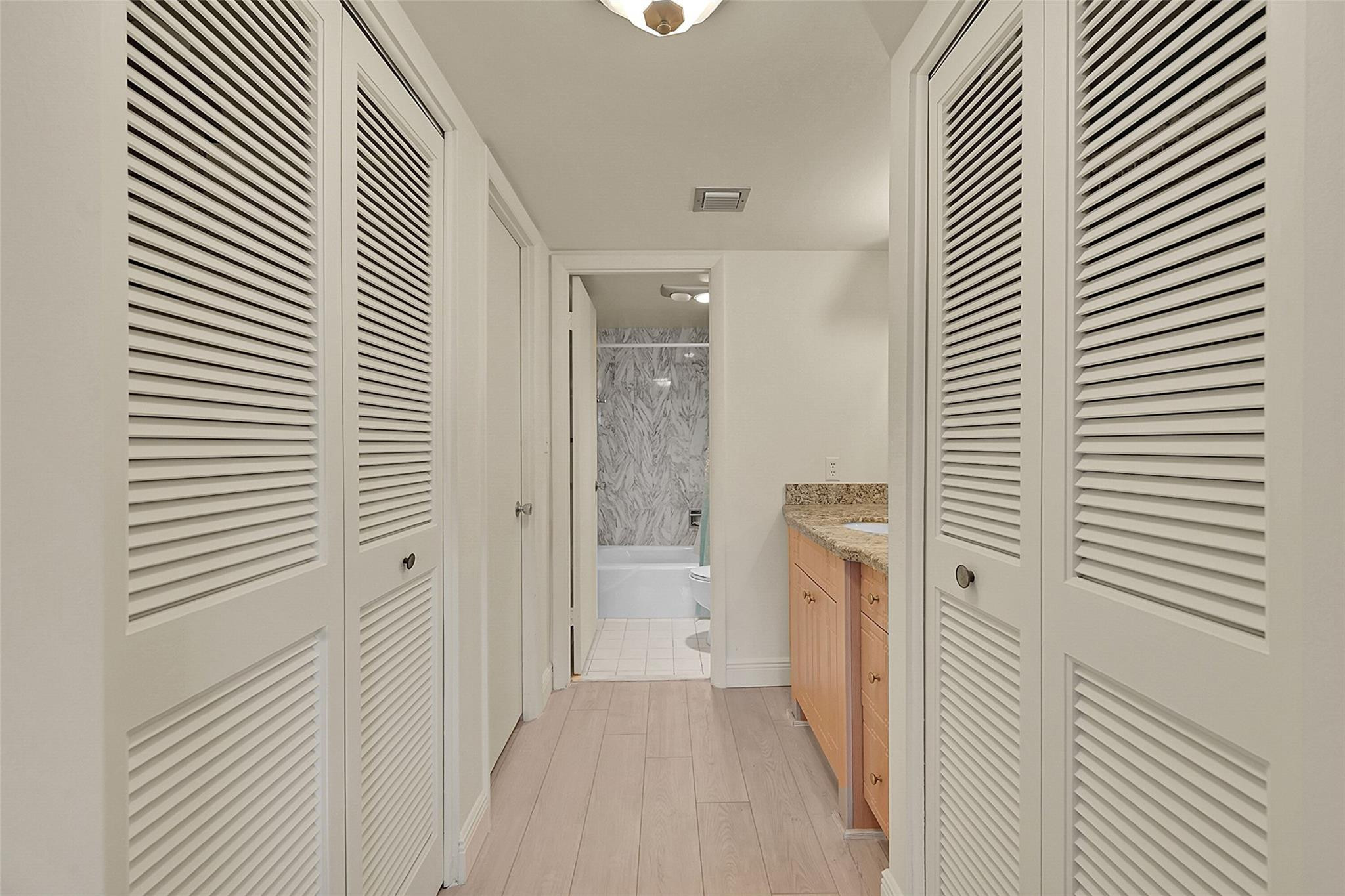 10777 West Sample Road, Unit 408 Coral Springs, FL 33065 - Photo 7 of 46 Photo 7