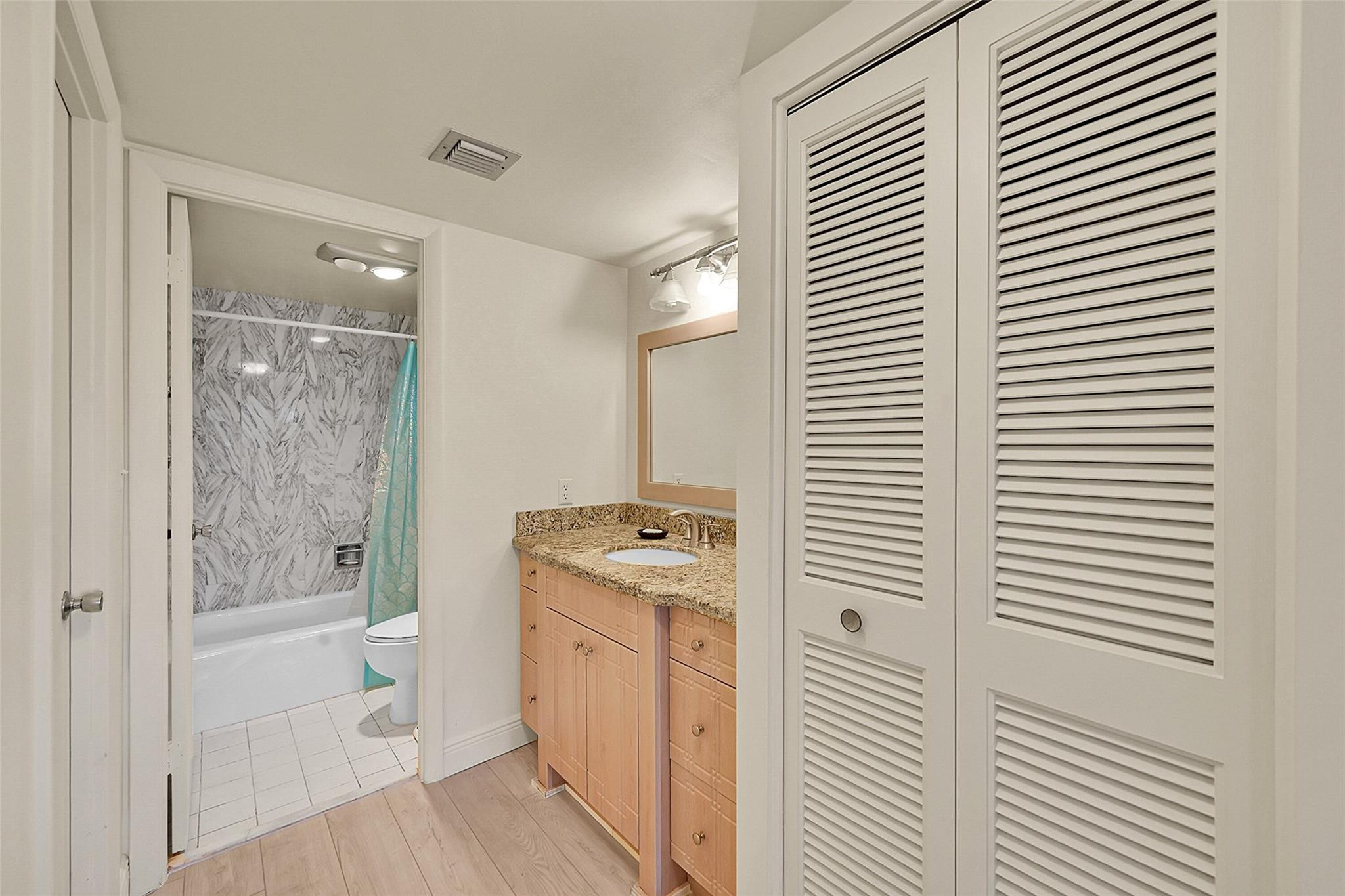 10777 West Sample Road, Unit 408 Coral Springs, FL 33065 - Photo 8 of 46 Photo 8