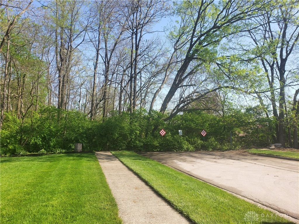 0 Sweet Potato Ridge Road Englewood, OH 45315 - Photo 12 of 12