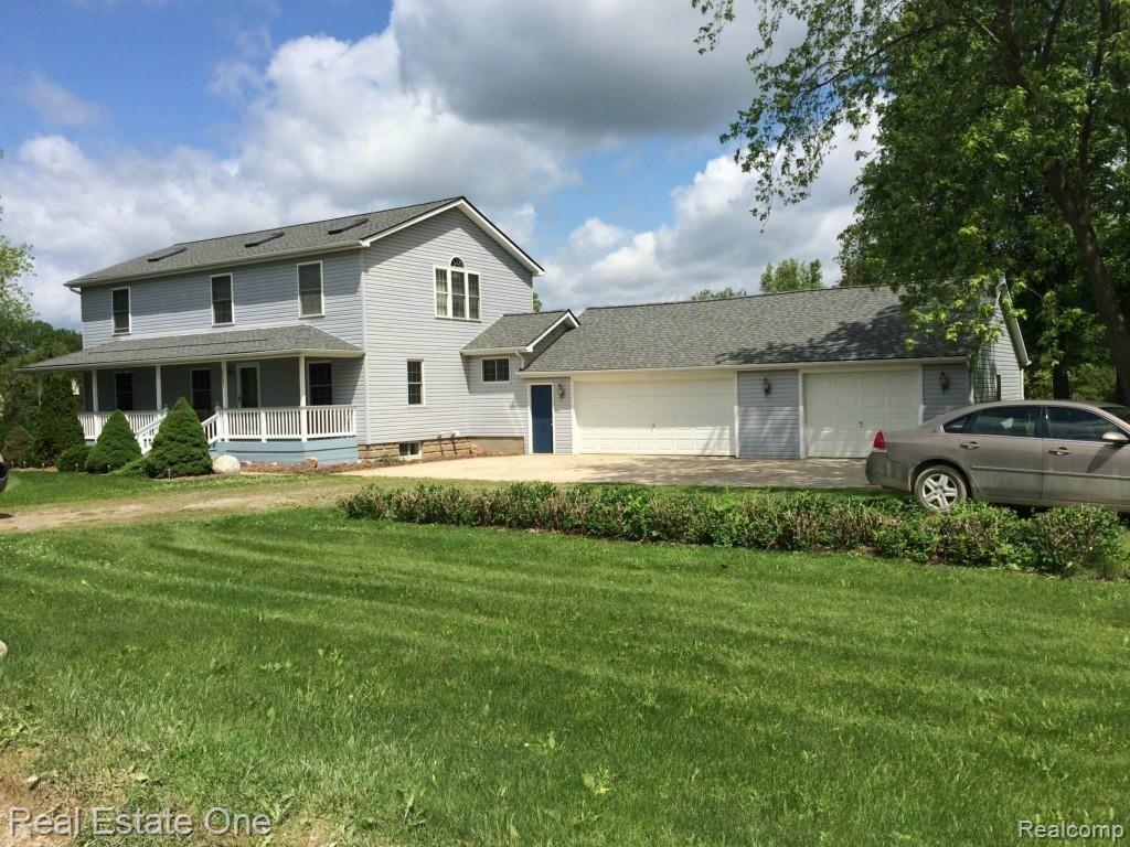 26291 Hagen Road New Baltimore, MI 48051 - Photo 31 of 40 IMG_0847.jpg