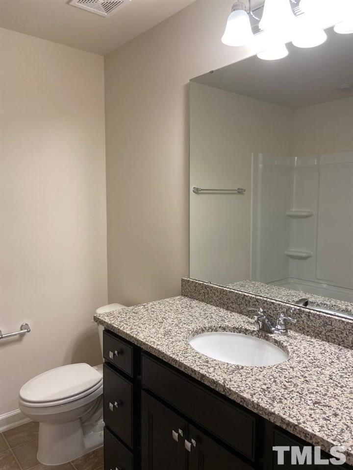 41 Rambler Lane Morrisville, NC 27560 - Photo 13 of 25 Photo #13