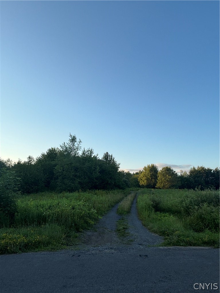 310 Russell Road Granby, NY 13069 - Photo 4 of 9