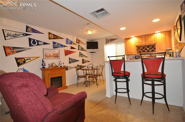 8547 Del Rio Road Peyton, CO 80831 - Photo 23 of 32