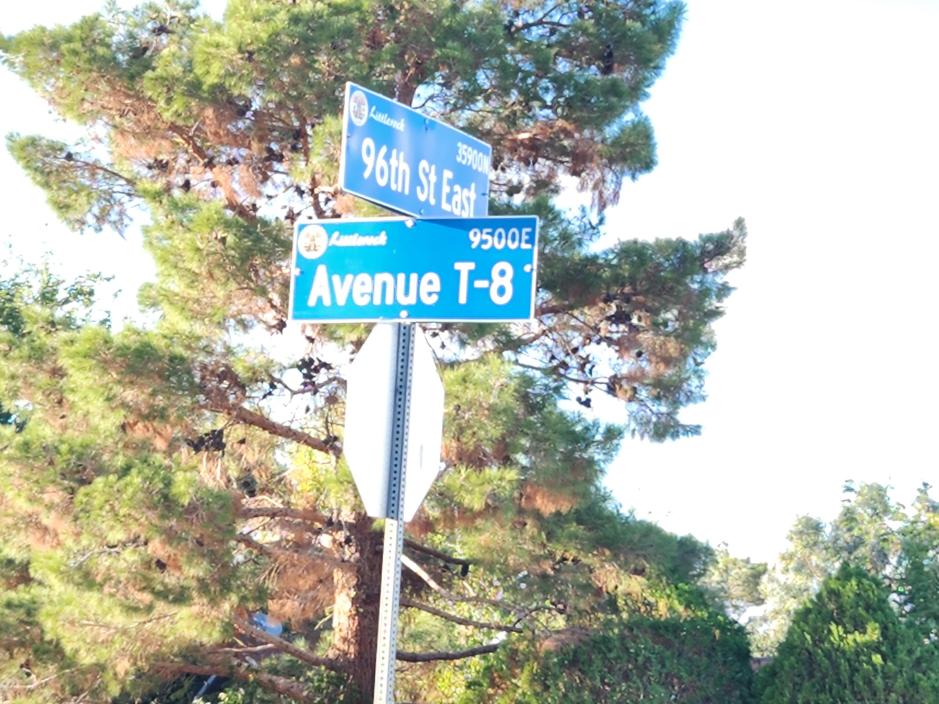 T8 96th And Littlerock, CA 93543 - Photo 2 of 8 T8 Y 96