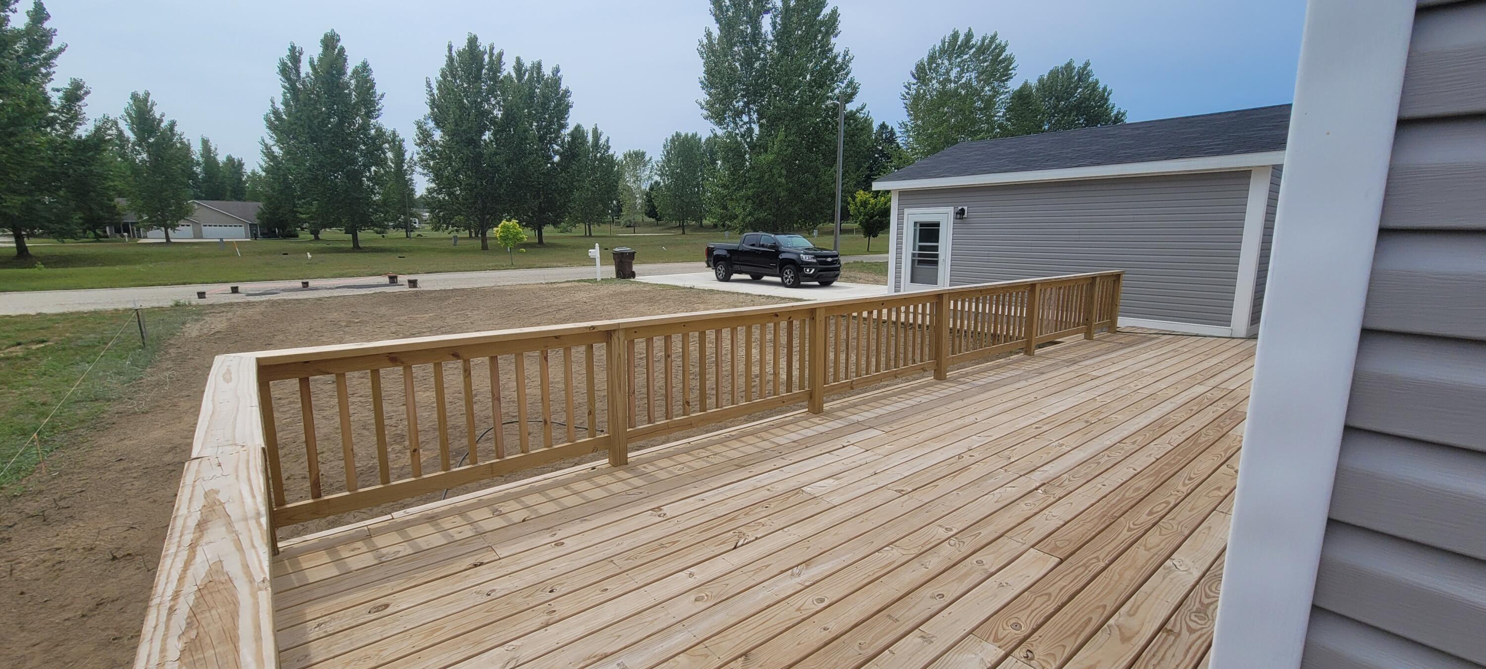 5556 West Lake Road Hart, MI 49420 - Photo 20 of 27 20250816_133938