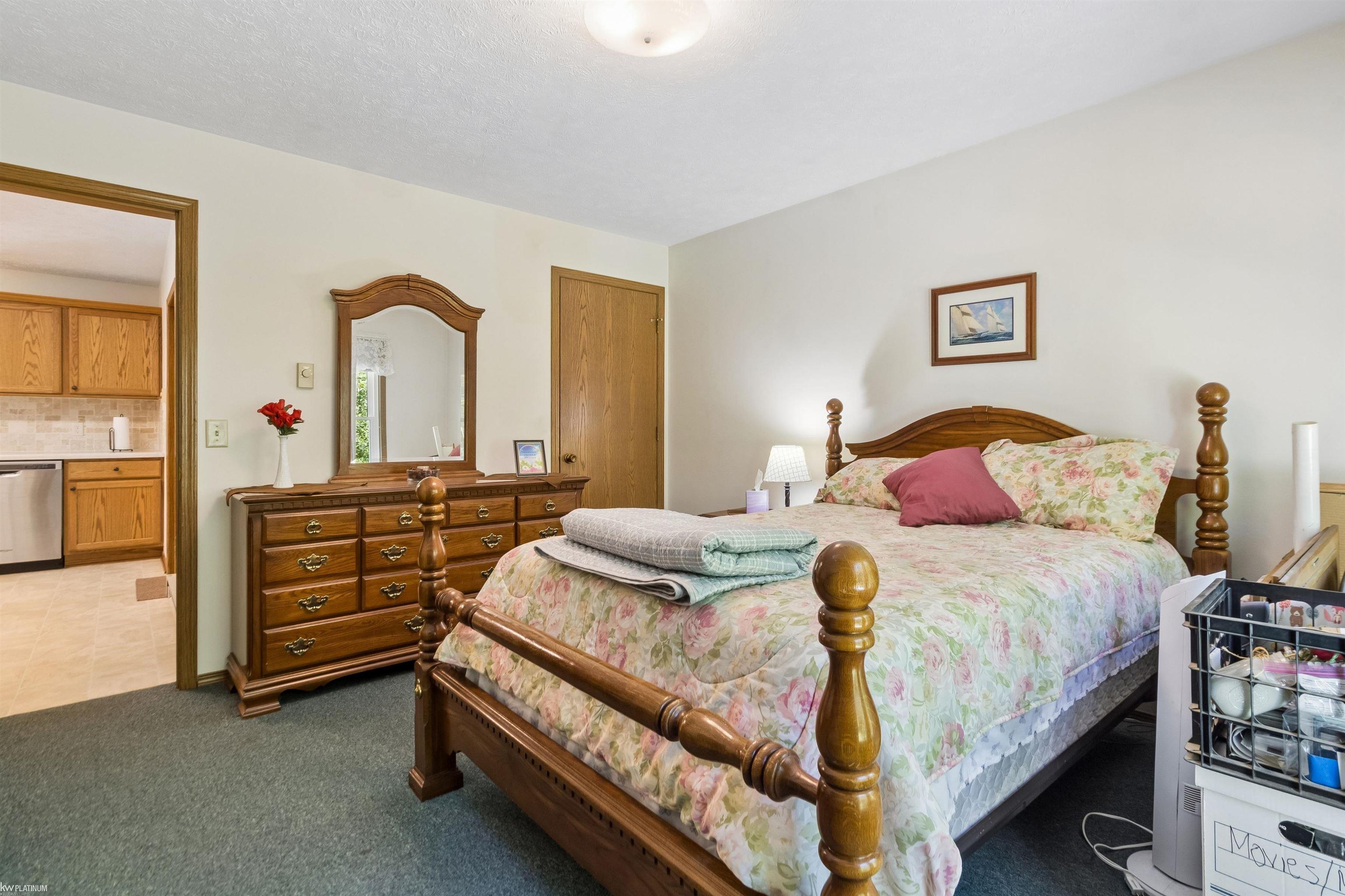 3750 Mc Lain Road North Street, MI 48049 - Photo 9 of 31