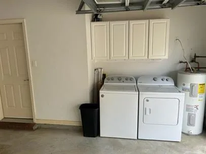 $2,250 | 5061 Ring Rose Court, Gulf Breeze, FL 32563