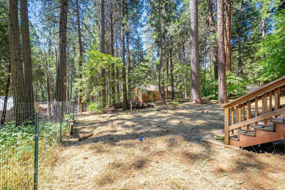 6470 Ridgeway Drive Pollock Pines, CA 95726 - Photo 42 of 57