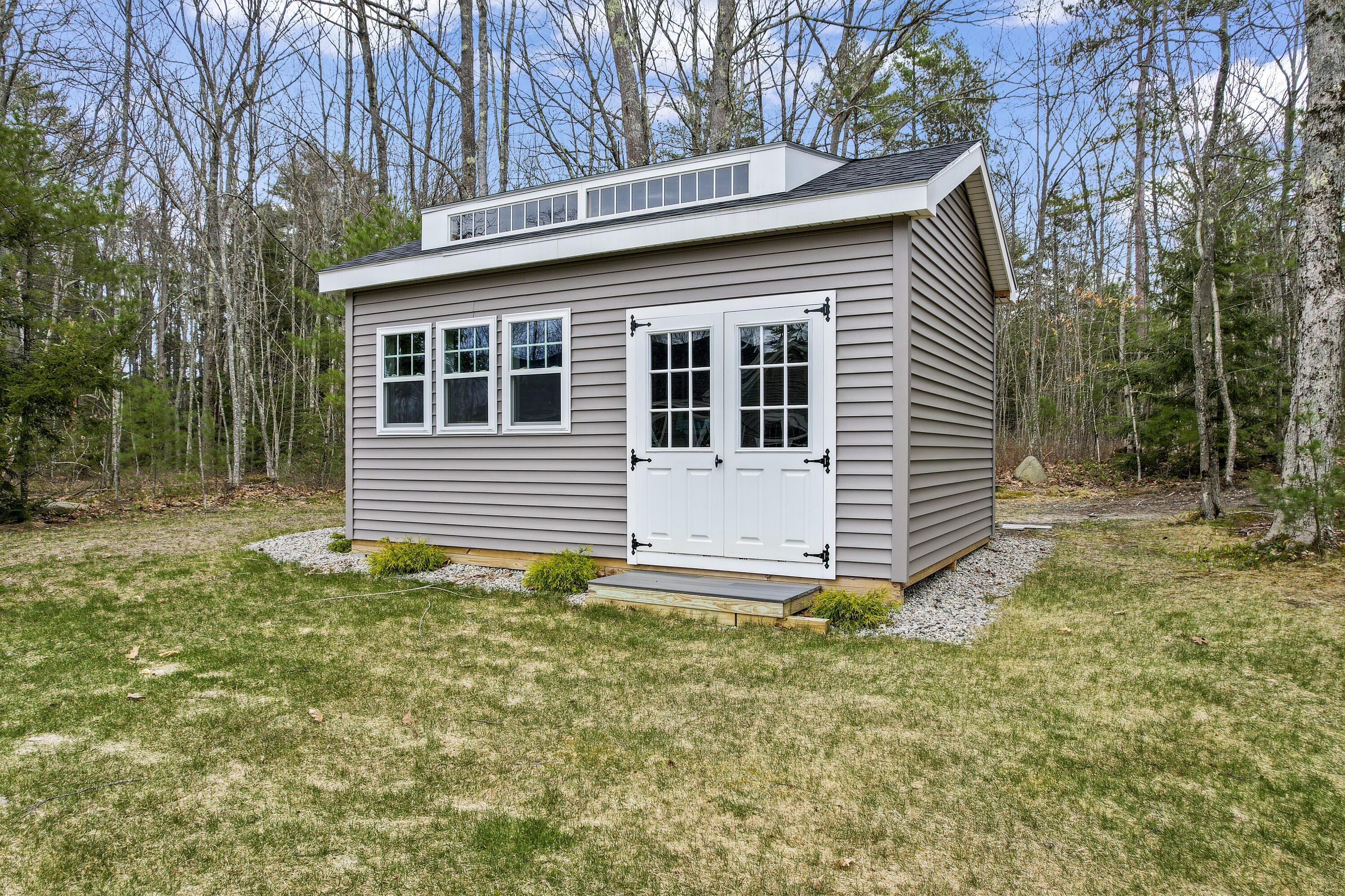 8 Neptune Road Old Orchard Beach, ME 04064 - Photo 64 of 65 8 Neptune Road_161