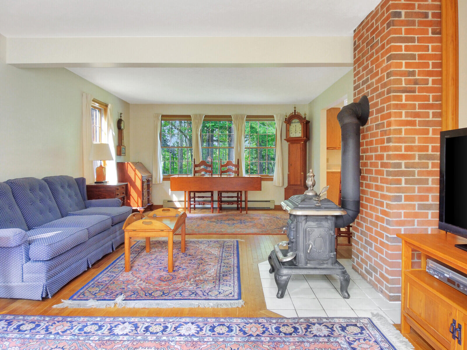 134 Bearce Road Winthrop, ME 04364 - Photo 5 of 50 24_DJI_0011_DxO_mls