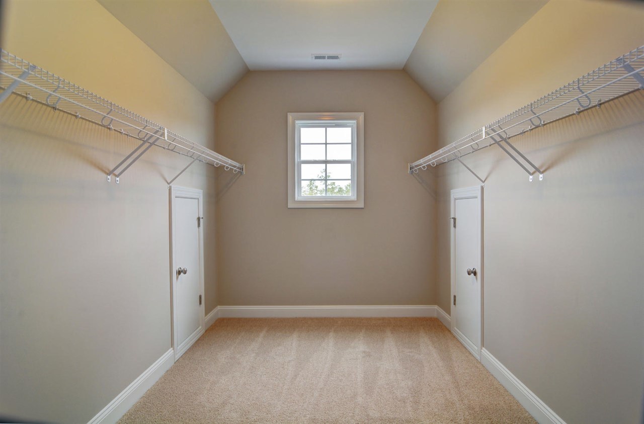 170 Peytons Ridge Drive Hubert, NC 28539 - Photo 26 of 36 Additional Photo