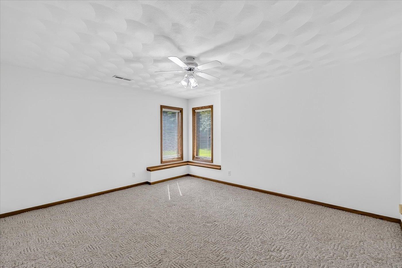720 Waveland Road Janesville, WI 53548 - Photo 50 of 64