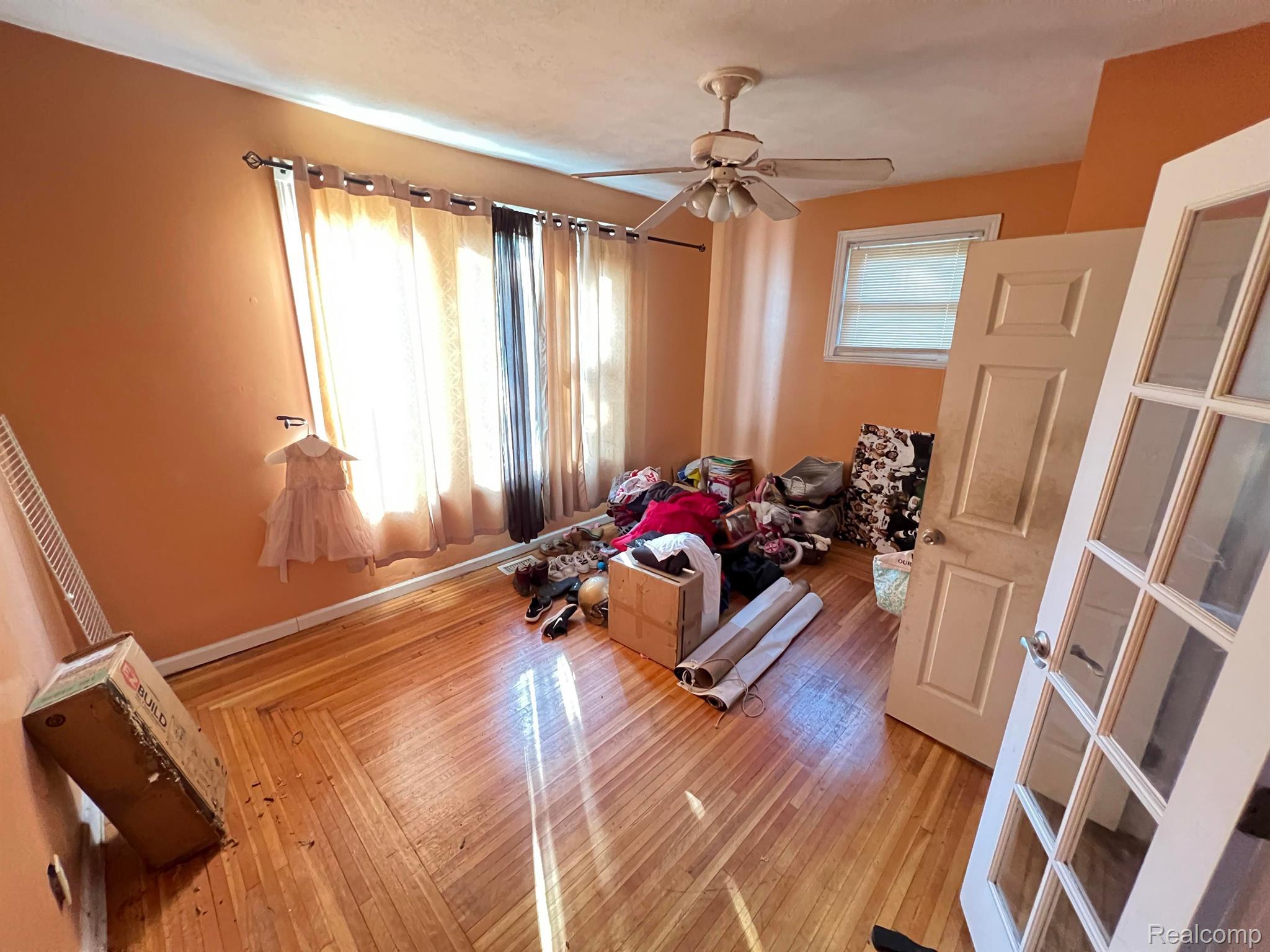 26 Linden Street River Rouge, MI 48218 - Photo 7 of 24 Gallery Image 7