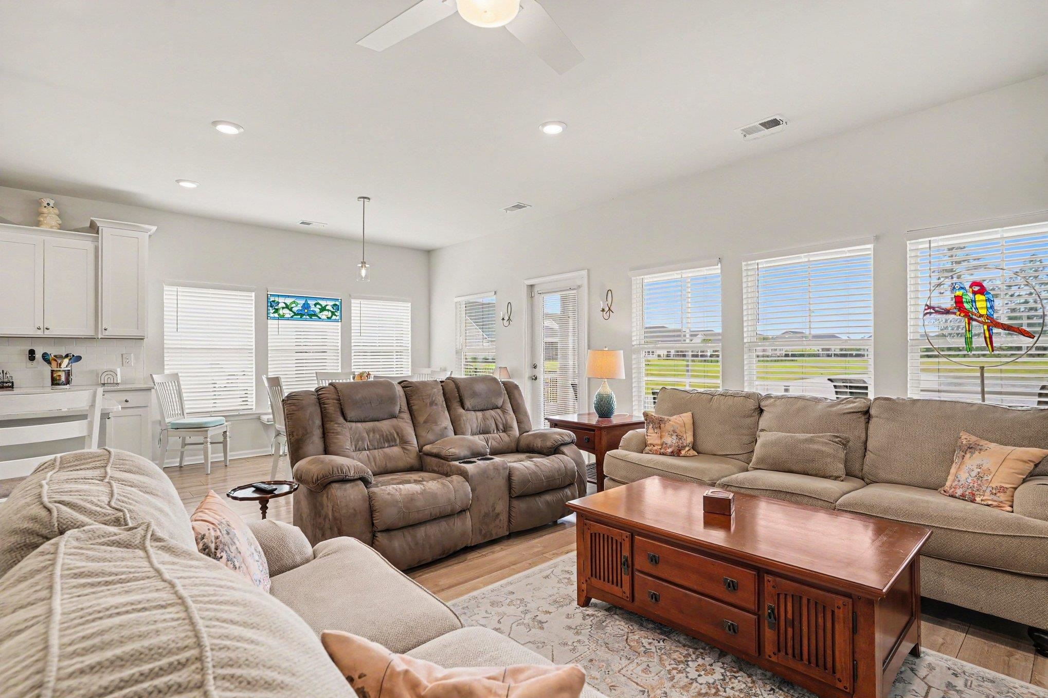 3048 Sistine Street Myrtle Beach, SC 29579 - Photo 2 of 42