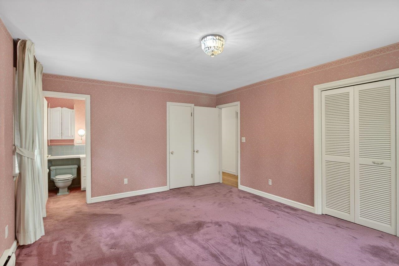 1104 Ridgewood Road Harrisonburg, VA 22801 - Photo 25 of 47