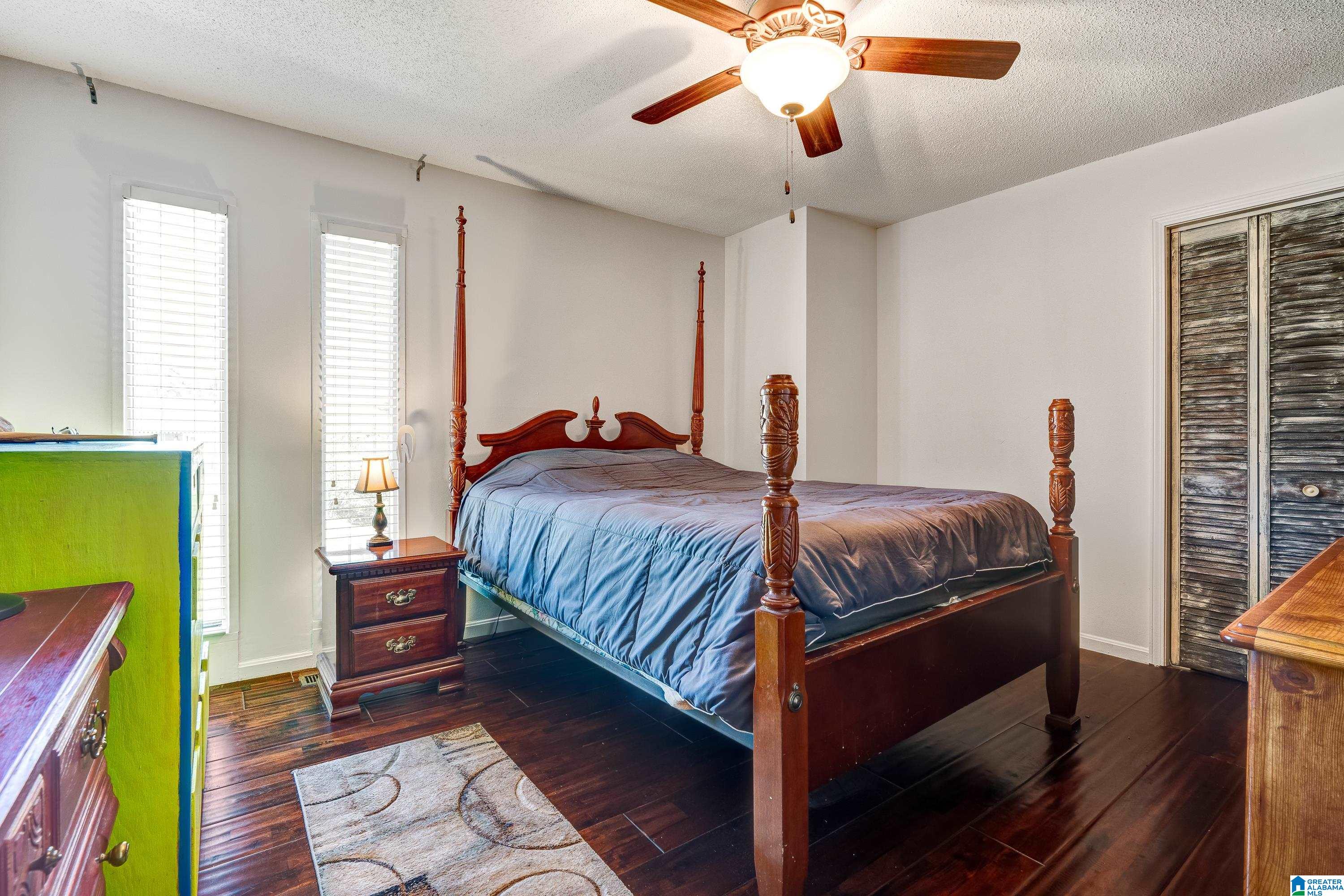 4359 Stone Ridge Circle Trussville, AL 35173 - Photo 31 of 52