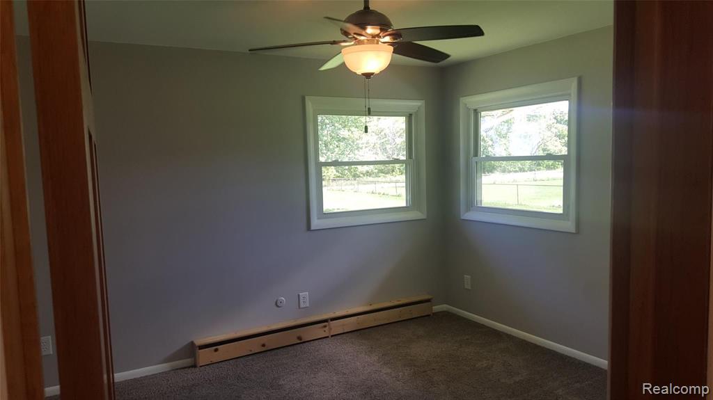 5285 Jefferson Road Clarklake, MI 49234 - Photo 18 of 23 Gallery Image 18