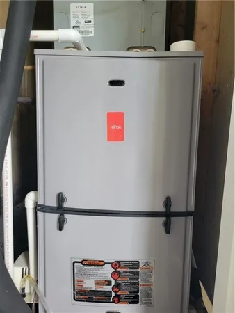 $114,000 | 6211 Washington Street, St. Joseph, MO 64504