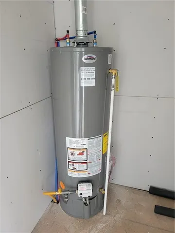 $124,900 | 6211 Washington Street, St. Joseph, MO 64504