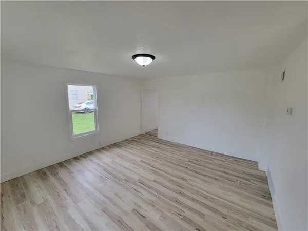 $114,000 | 6211 Washington Street, St. Joseph, MO 64504