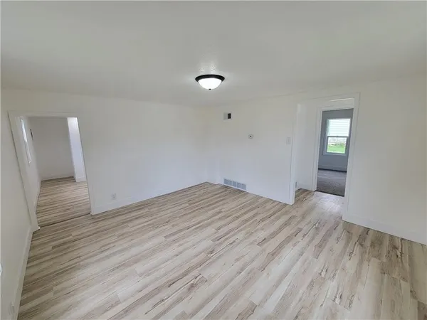 $114,000 | 6211 Washington Street, St. Joseph, MO 64504
