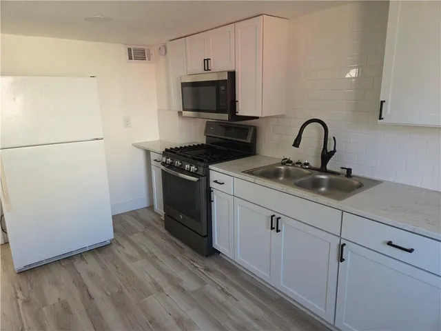 $124,900 | 6211 Washington Street, St. Joseph, MO 64504