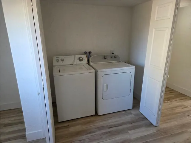 $124,900 | 6211 Washington Street, St. Joseph, MO 64504