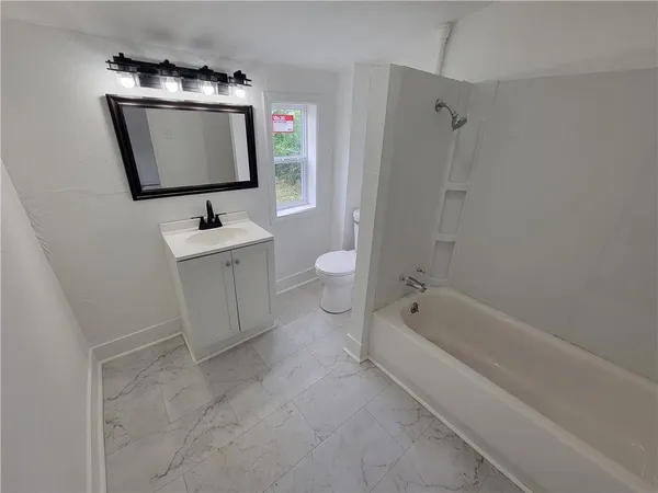 $114,000 | 6211 Washington Street, St. Joseph, MO 64504