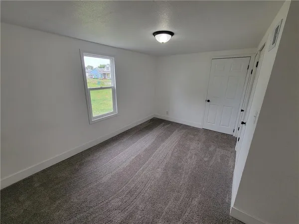 $114,000 | 6211 Washington Street, St. Joseph, MO 64504