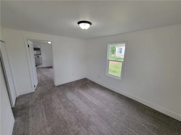 $114,000 | 6211 Washington Street, St. Joseph, MO 64504