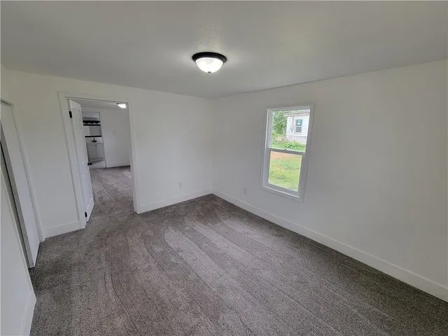 $124,900 | 6211 Washington Street, St. Joseph, MO 64504