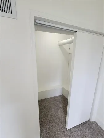 $114,000 | 6211 Washington Street, St. Joseph, MO 64504