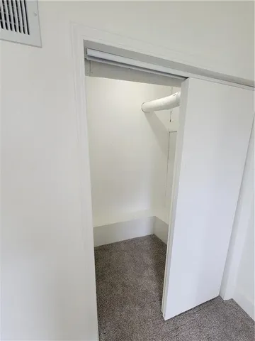 $124,900 | 6211 Washington Street, St. Joseph, MO 64504