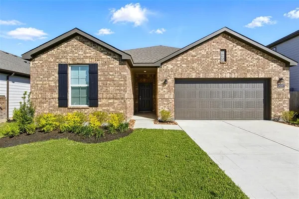 $1,850 | 25187 Leather Leaf Court, Montgomery, TX 77316