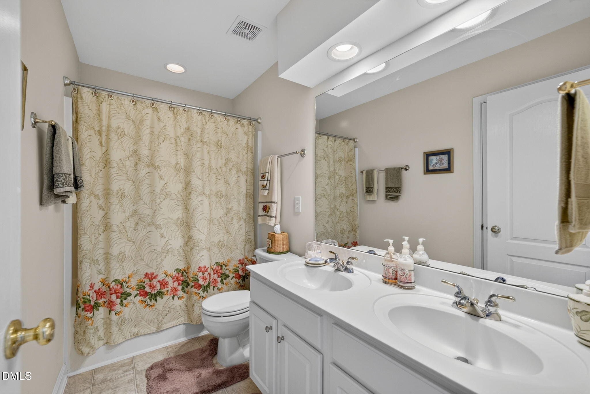 7733 Silver View Lane Raleigh, NC 27613 - Photo 48 of 66