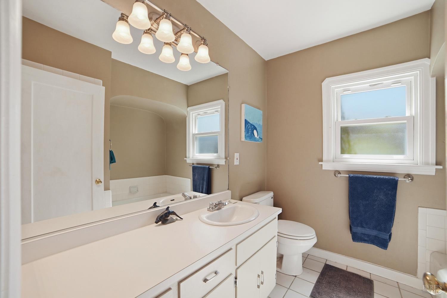 231 Talbot Avenue Santa Rosa, CA 95405 - Photo 32 of 42