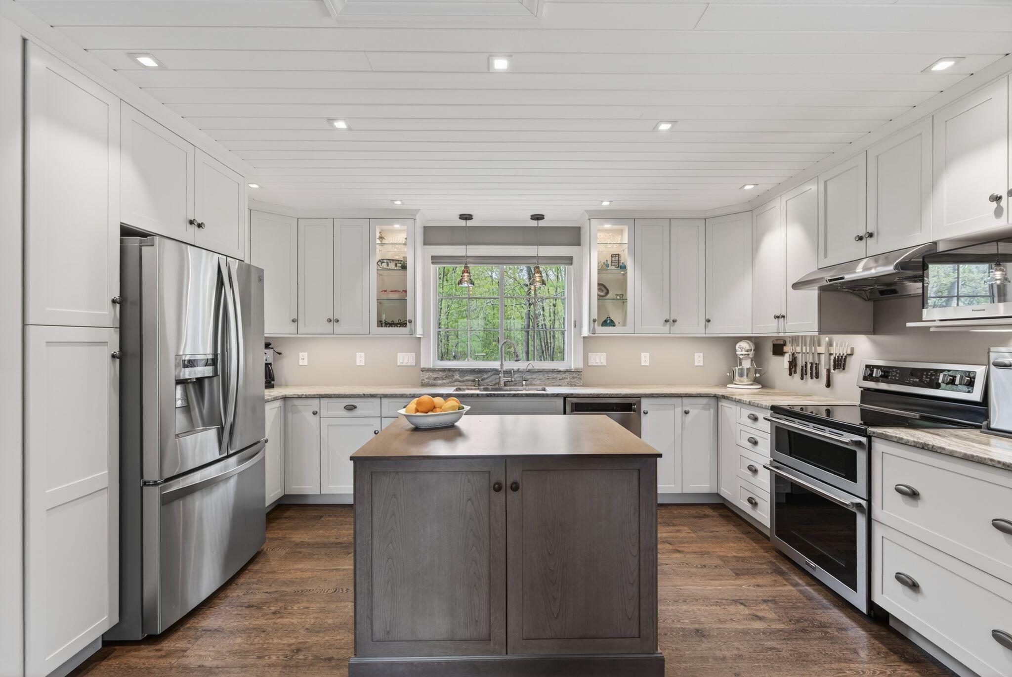 77 Wood Road Gorham, ME 04038 - Photo 4 of 41 26_DSC01850