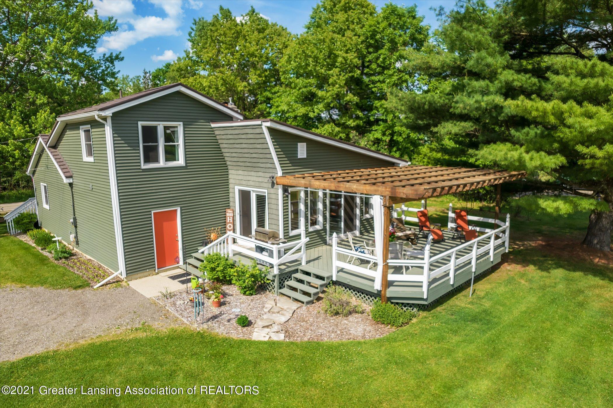 7534 Howe Road Bath, MI 48808 - Photo 62 of 64 62-7534-E-Howe-Rd-WindowStill-Real-Estat