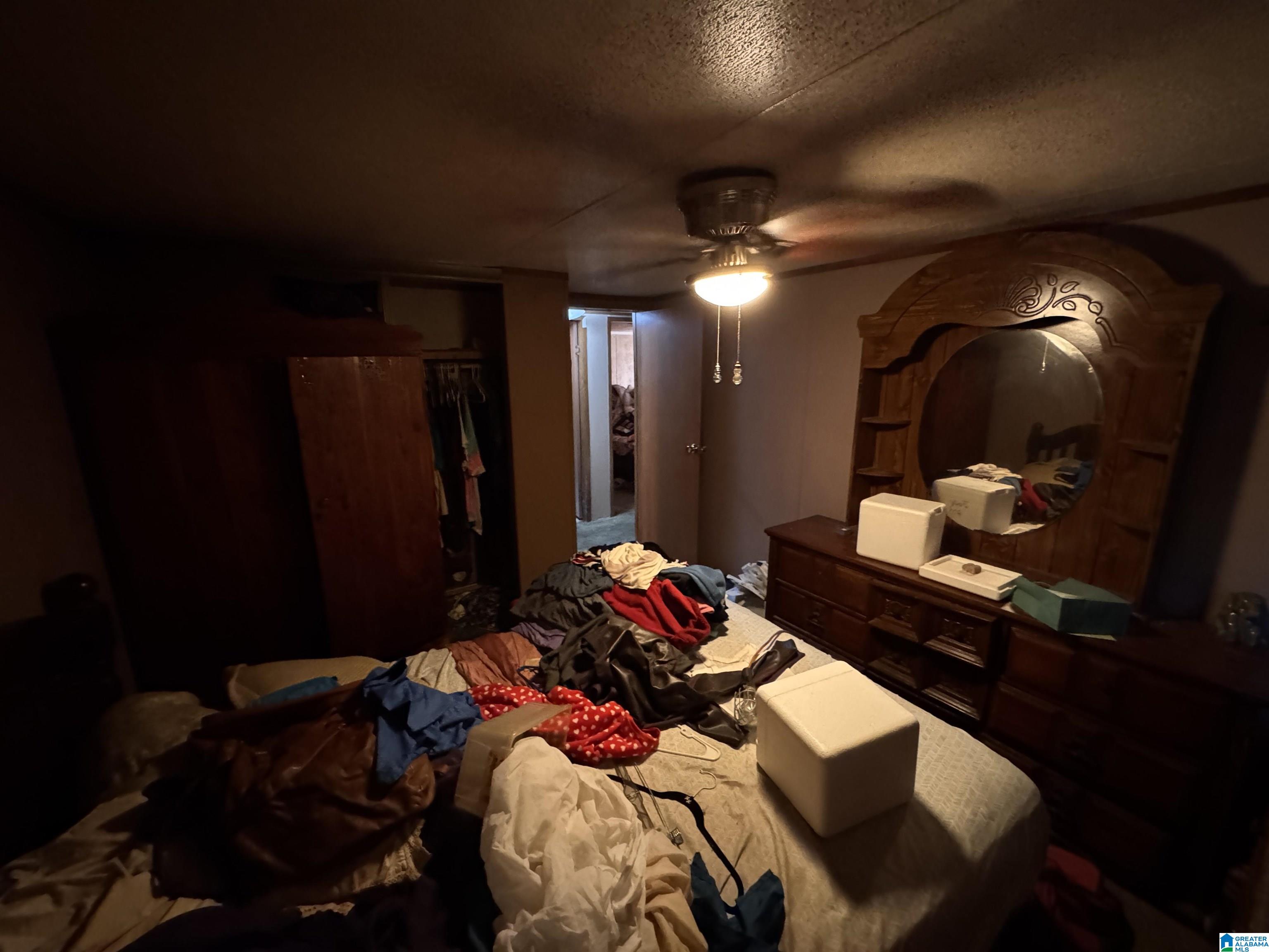 110 Woodrow Road Lincoln, AL 35096 - Photo 27 of 38