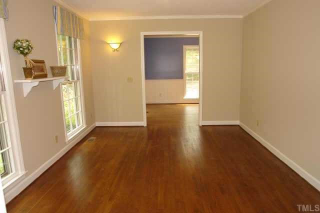 7905 Netherlands Drive Raleigh, NC 27606 - Photo 5 of 12 Other
