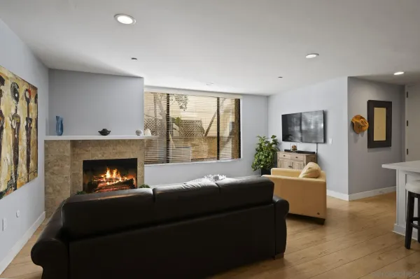 $699,900 | 4082 Albatross Street, Unit 3, San Diego, CA 92103