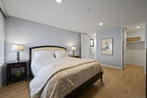 $719,000 | 4082 Albatross Street, Unit 3, San Diego, CA 92103