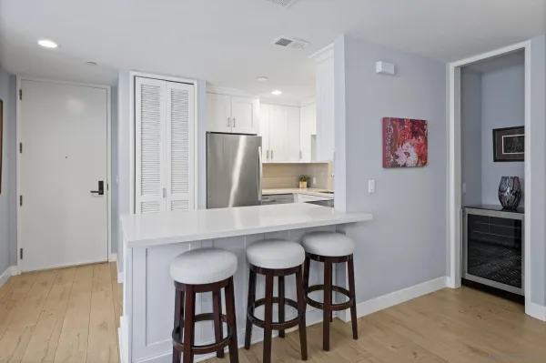 $699,900 | 4082 Albatross Street, Unit 3, San Diego, CA 92103