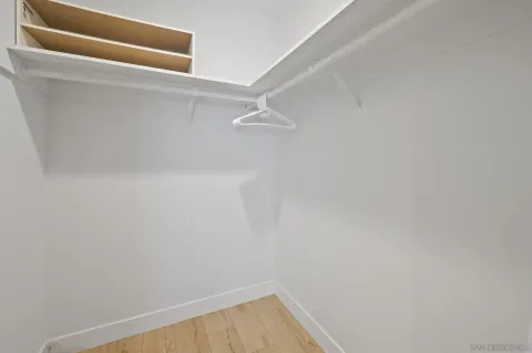 $719,000 | 4082 Albatross Street, Unit 3, San Diego, CA 92103