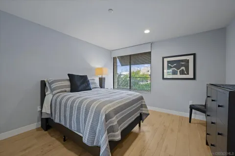 $719,000 | 4082 Albatross Street, Unit 3, San Diego, CA 92103