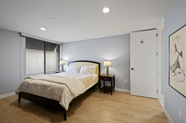 $699,900 | 4082 Albatross Street, Unit 3, San Diego, CA 92103