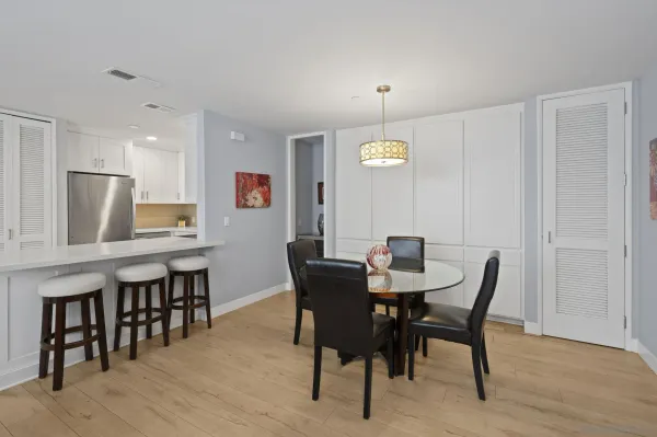 $699,900 | 4082 Albatross Street, Unit 3, San Diego, CA 92103