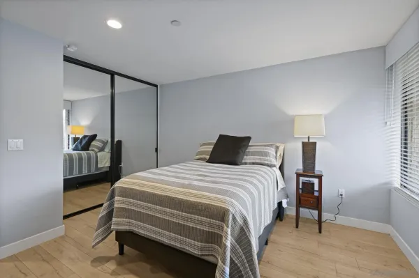 $699,900 | 4082 Albatross Street, Unit 3, San Diego, CA 92103
