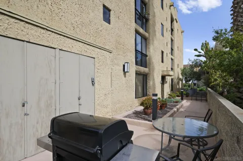 $719,000 | 4082 Albatross Street, Unit 3, San Diego, CA 92103