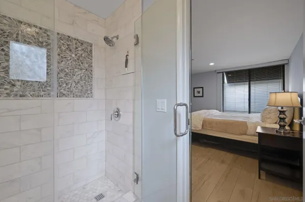 $699,900 | 4082 Albatross Street, Unit 3, San Diego, CA 92103